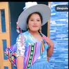marylobo - @marylobo1234 - TikTok