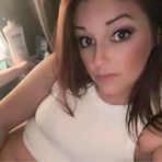 Lisa Mary - Facebook