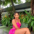 Lisa Mary - Facebook