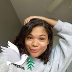 Lisa Mary - Facebook