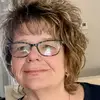 mame - @marylocey - TikTok