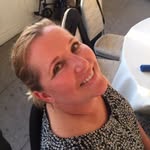 Mary E. Locey - @mloceynbpio - Instagram