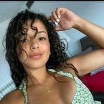 Mary Lisa - Facebook