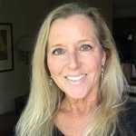 Mary Locey - @marylocey - Instagram