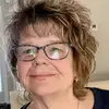 Mary Locey - @marylocey861 - TikTok