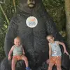 Mary Locey - @mary.1661 - TikTok