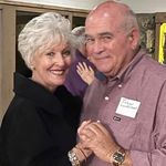Mary Albright Locklear - @albrightlocklear - Instagram