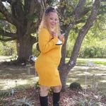 Mary Anna Locklear - @locklearmaryanna - Instagram