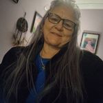 Mary E. Locklear - @mary.locklear.948 - Instagram