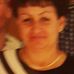 Mary Frances Locklear - Facebook