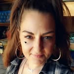 Mary Jane Locklear - @iammarijain - Instagram