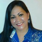 Mary Lisa Locklear - @babygirlbya - Instagram