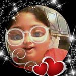 Mary Locklear - @mlocklear136 - Instagram