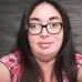 Mary Locklear - Facebook