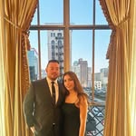 Mary Locklear - @marydemirkol - Instagram