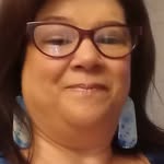 Mary Locklear - @locklearmaryann8 - Instagram