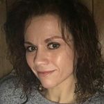 Mary locklear - @marylocklear119 - Instagram