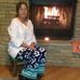Mary Locklear - Facebook