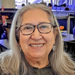 Mary Locklear - @locklear3656 - Instagram