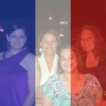 Mary Locklear - @marylocklear1984 - Instagram