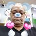 Mary Locklear - Facebook