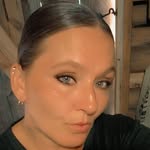 Mary Locklear - @mary.locklear.2013 - Instagram