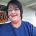 Mary Locklear - Facebook