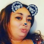 Mary Locklear - @mary_locklear23 - Instagram