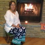 Mary Locklear - @mary.locklear.5264 - Instagram