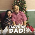 Mary Locklear - @mary.locklear.9 - Instagram