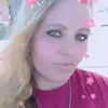 Mary Locklear - @mamabear0700 - TikTok