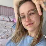 mary Locklear - @locklear4252 - Instagram