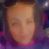 Mary Locklear - @marylocklear21 - TikTok