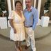 Mary Locklear - Facebook