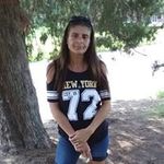 Mary Locklear - @mary.locklear.73594 - Instagram