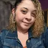 mary locklear - @bubbles_0997 - TikTok