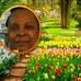 Mary Locklear - Facebook