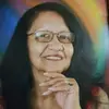 Mary Locklear - @mary.locklear7 - TikTok