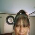 Mary Locklear - Facebook