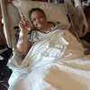 Mary Locklear - @mary.locklear - TikTok