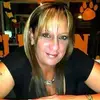 Mary Locklear - @mary.locklear8 - TikTok