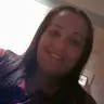 Mary Locklear - @marylocklear34 - TikTok