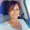 Mary Locklear - @mary.locklear4 - TikTok