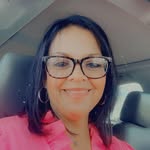 Mary Locklear - @mll024 - Instagram