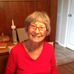 Mary Locklear - Facebook