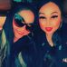 Mary Locklear - Facebook