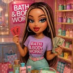 Mary Locklear - @marylocklear_73 - Instagram