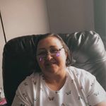 Mary Locklear - @mary.locklear.7568 - Instagram