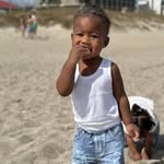 Mary Locklear - @mlocklear1963 - Instagram
