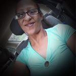 Mary Locklear - @marylocklear851 - Instagram